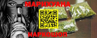 шишки Заволжье
