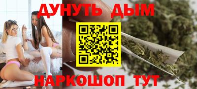 шишки Заволжье