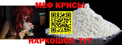 шишки Заволжье